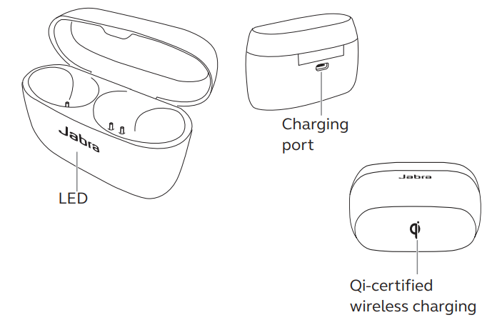 charging_case_jabra_elite_5_true_wireless_earbuds.png