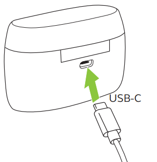 charging_the_charging_case_using_usb_jabra_elite_5_true_wireless_earbuds.png