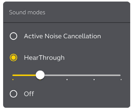 hearthrough_can_be_adjusted_jabra_elite_5_true_wireless_earbuds.png