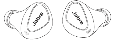 left_and_right_earbud_set.png