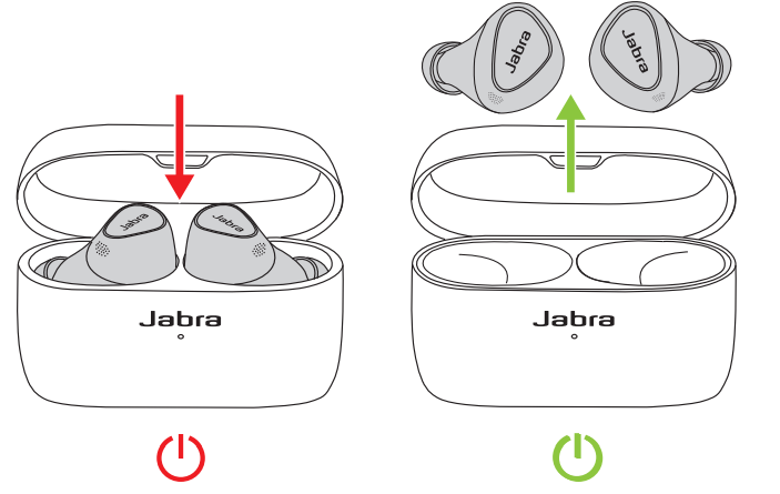 power_the_earbuds_on-off_jabra_elite_5_true_wireless_earbuds.png