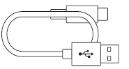 usb-c_charging_cable.png