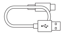 usb-c_charging_cable_jabra_elite_5_true_wireless_earbuds.png