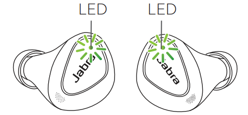 what_the_leds_mean_jabra_elite_5_true_wireless_earbuds.png