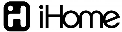 ihome_logo.png