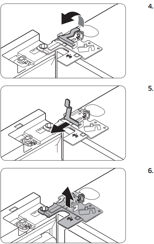 detach_the_fridge_doors_of_samsung_double_door_refrigerator_rfbb82.png