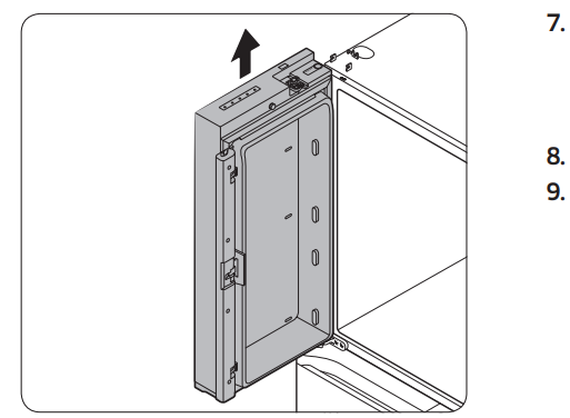 detach_the_fridge_doors_of_the_samsung_double_door_refrigerator_rfbb82.png