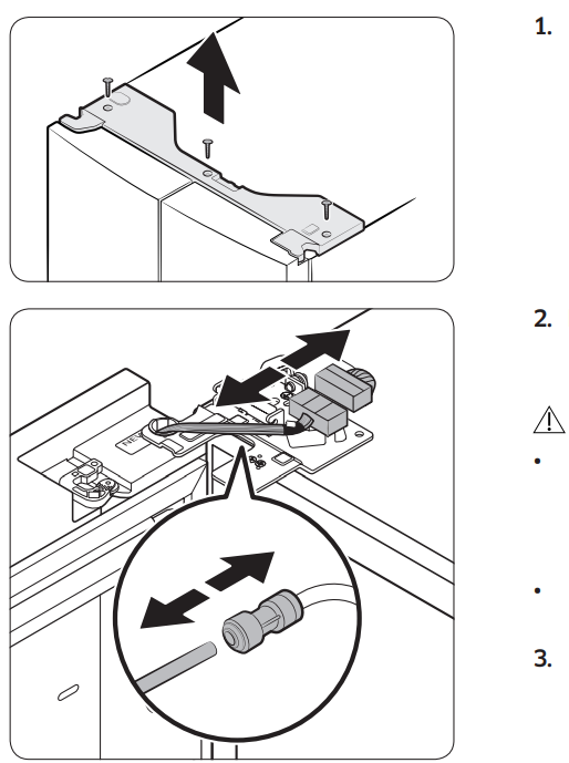 detach_the_fridge_doors_samsung_double_door_refrigerator_rfbb82.png