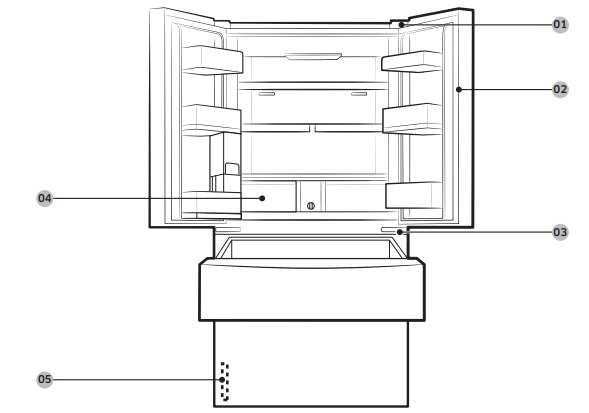 parts_samsung_double_door_refrigerator_rfbb82.png