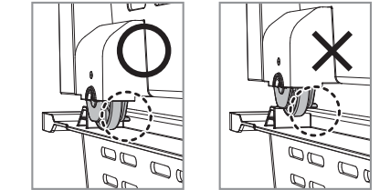 disassemble_the_freezer_drawer_samsung-refrigerator_fridge_&_freezer_rfg23d.png