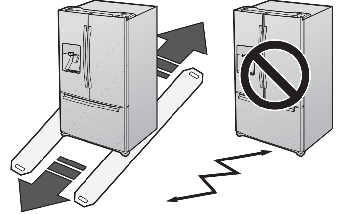 flooring_samsung_refrigerator_fridge_&_freezer_rfg23d.png