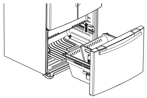 freezer_drawer_samsung_refrigerator_fridge_&_freezer_rfg23d.png