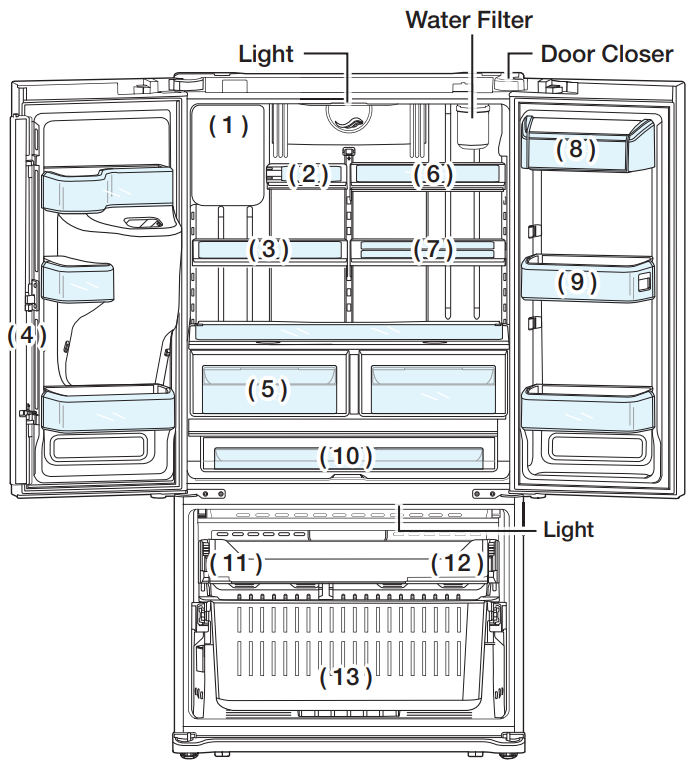 parts_and_features_samsung_refrigerator_fridge_&_freezer_rfg23d.png