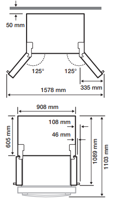 selecting_the_best_location_for_the_refrigerator.png