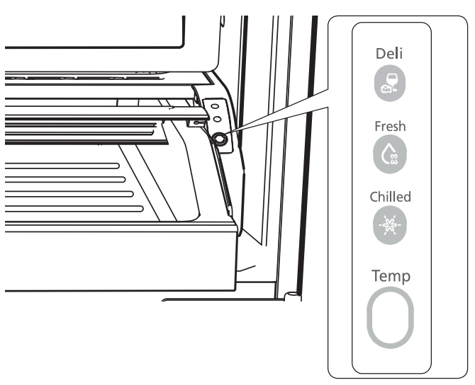 selection_button_samsung_refrigerator_fridge_&_freezer_rfg23d.png