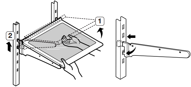 tempered_glass_shelves_samsung_refrigerator_fridge_&_freezer_rfg23d.png