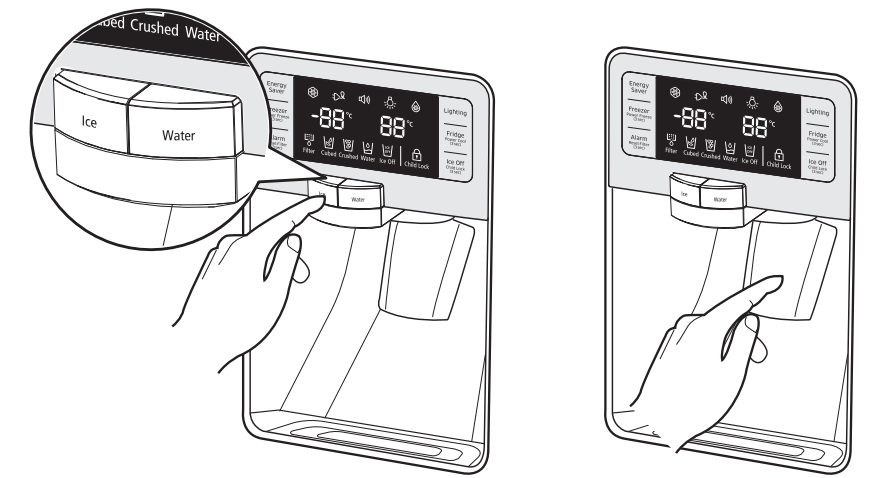 using_the_cold_water_dispenser-samsung-refrigerator-fridge_&_freezer_rfg23d.png