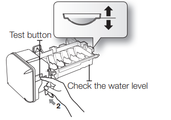 using_the_cold_water_dispenser-samsung-refrigerator_fridge_&_freezer_rfg23d.png