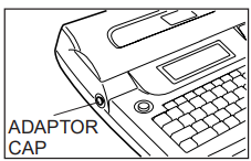 ac_adaptor_cap_casio_3-line_label_printer_kl-7200.png