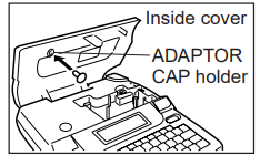 ac_adaptor_cap_of_casio_3-line_label_printer_kl-7200.png