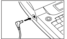 to_connect_the_ac_adaptor_casio_3-line_label_printer_kl-7200.png