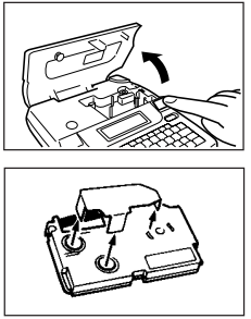 to_load_a_tape_cartridge_casio_3-line_label_printer_kl-7200.png