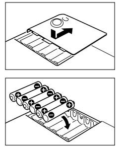 to_load_the_batteries_casio_3-line_label_printer_kl-7200.png