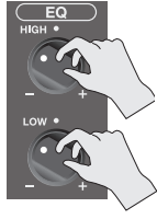 adjusting_the_tonal_character_roland_power_battery_portable_amplifier_ba-55.png