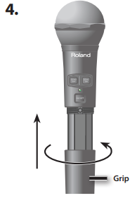 installing_batteries_of_the_roland_power_battery_portable_amplifier_ba-55.png