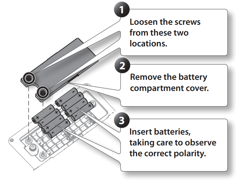 installing_batteries_roland_power_battery_portable_amplifier_ba-55.png