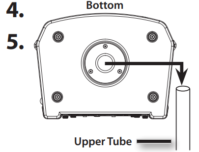 loosen_tripod_knob_of_the_roland_power-battery_portable_amplifier_ba-55.png