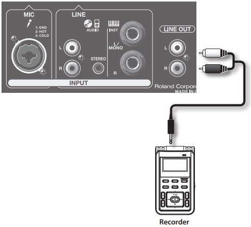 recording_roland_power_battery_portable_amplifier_ba-55.png