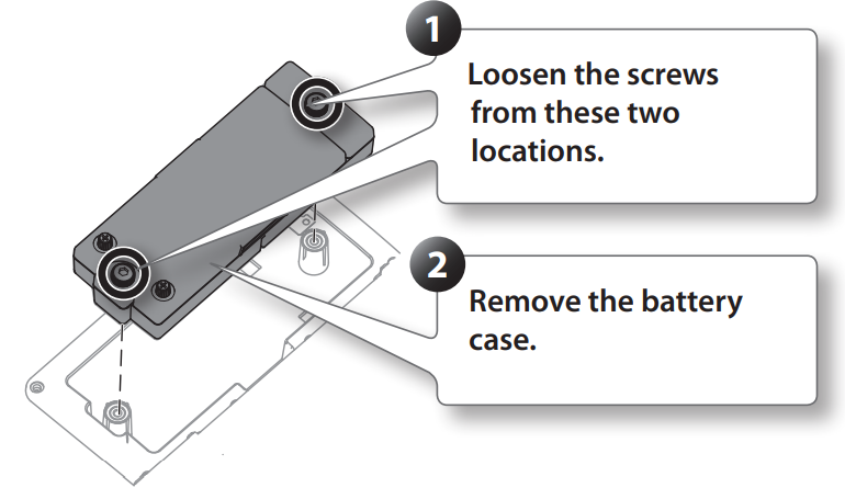 removing_the_battery_case_roland_power_battery_portable_amplifier_ba-55.png