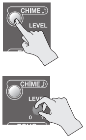 sounding_a_chime_roland_power-battery_portable_amplifier_ba-55.png