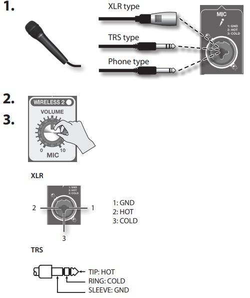 using_a_wired_mic_roland_power_battery_portable_amplifier_ba-55.png