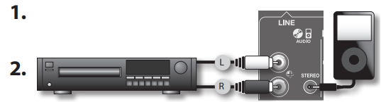 using_an_audio_player_roland_power_battery_portable_amplifier_ba-55.png