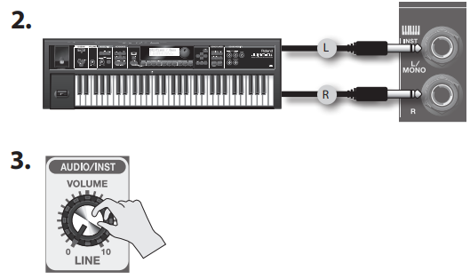 using_an_instrument_roland_power_battery_portable_amplifier_ba-55.png