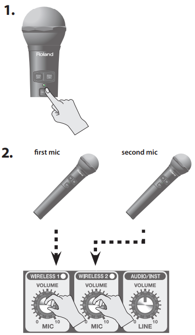 using_the_mic_roland_power_battery_portable_amplifier_ba-55.png