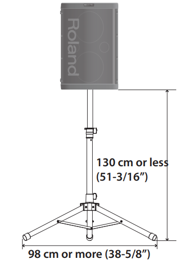 warning_roland_power_battery_portable_amplifier_ba-55.png