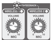 what_is_acoustic_feedback-roland_power_battery_portable_amplifier_ba-55.png