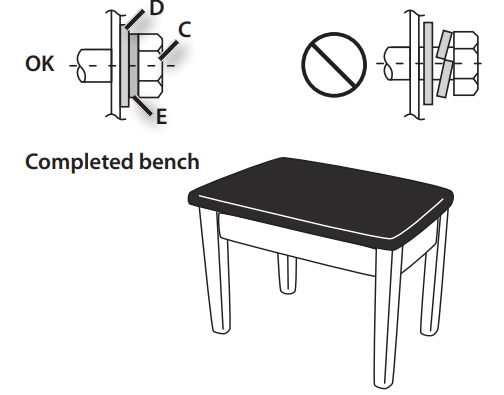 assembly_of_roland-musical_instrument-bench_rpb-500bk.png