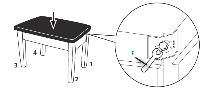 assembly_of_roland-musical_instrument_bench_rpb-500bk.png