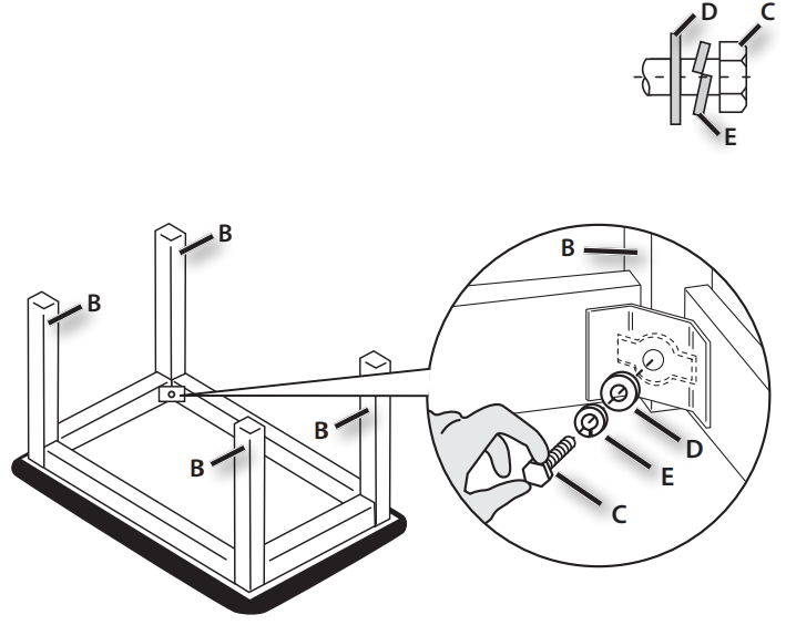 assembly_of_roland_musical_instrument_bench_rpb-500bk.png