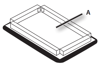 assembly_roland_musical_instrument_bench_rpb-500bk.png