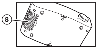 bottom_housing_hamilton_beach_true_air_humidifier_04700.png