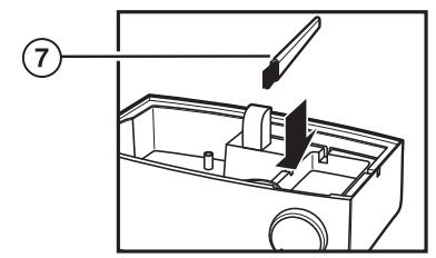 cleaning_brush_storagehamilton_beach_true_air_humidifier_04700.png