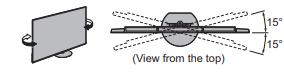 adjusting_the_panel_to_your_desired_angle.png