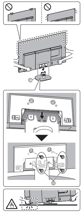 assembling_the_pedestal.png