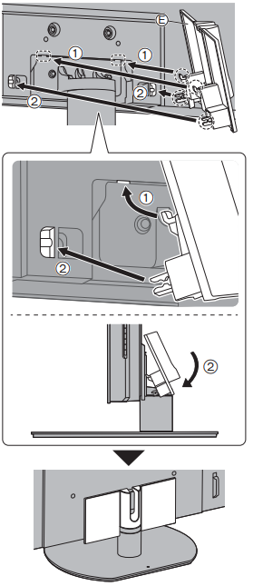 attaching_the_cable_cover.png