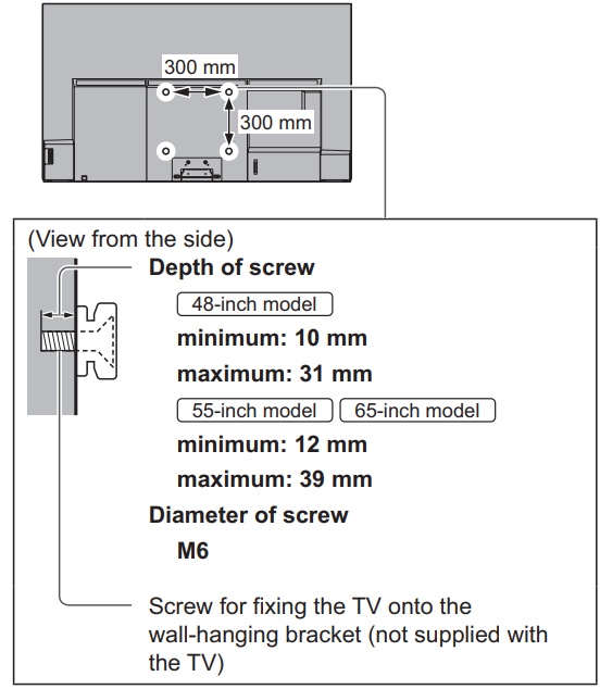 installing_the_wall-hanging_bracket.png